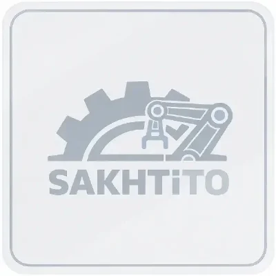 دوخت لیوان